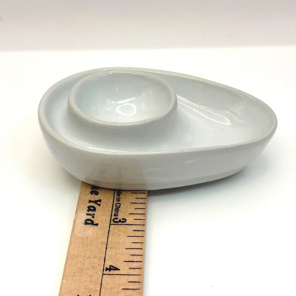 Home & Garden‎ > Kitchen, Dining & Bar > Dinnerware & Serveware > Egg Cups